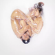 Illustration for article titled This Japanese condom company vacuum-packed live humans (for real)